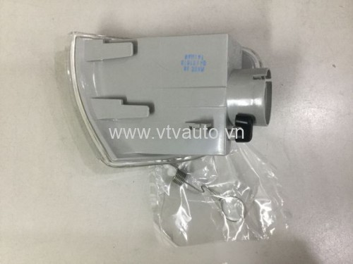Đèn xi nhan trước trái Fiat Siena 1.3, 2001-2004