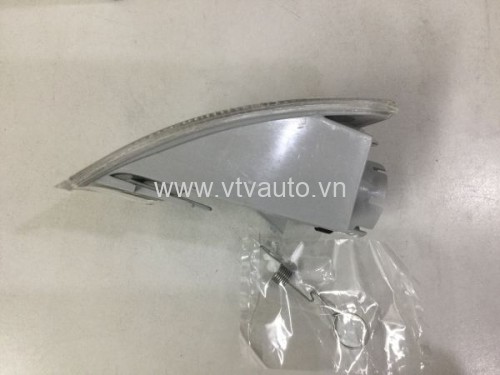 Đèn xi nhan trước trái Fiat Siena 1.3, 2001-2004