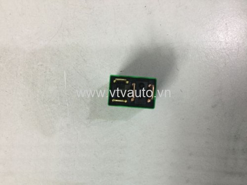 Rơ le bơm xăng Hyundai Verna 2006-2010