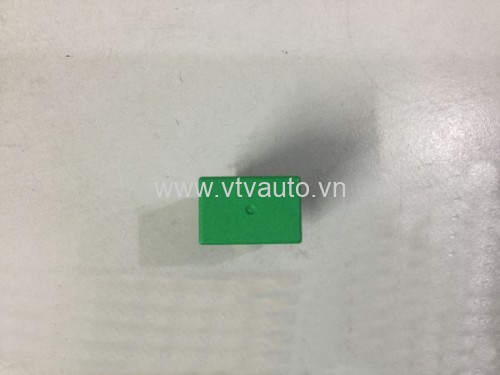 Rơ le bơm xăng Hyundai Verna 2006-2010