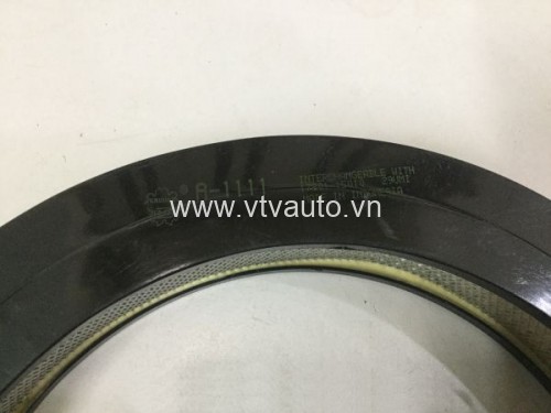 Lọc gió động cơ Toyota Cressida 1988-1996