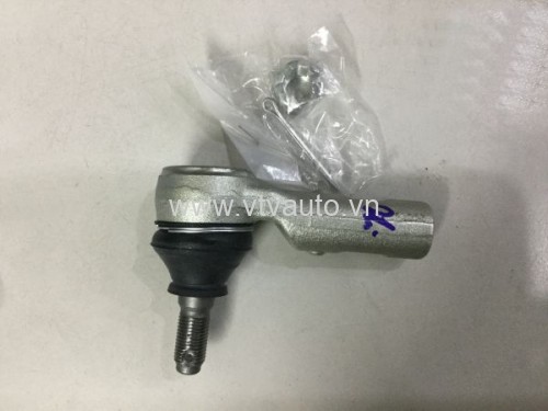 Rô tuyn lái ngoài Toyota Innova 2006-2015