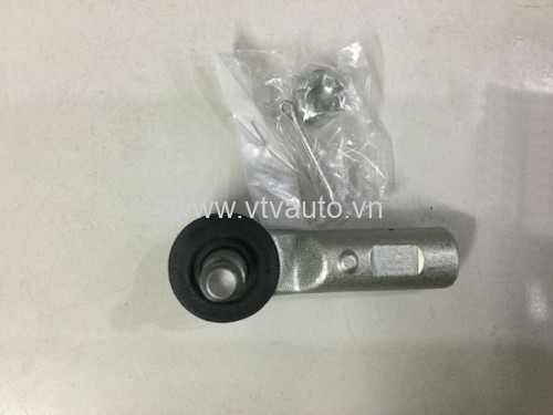 Rô tuyn lái ngoài Toyota Innova 2006-2015