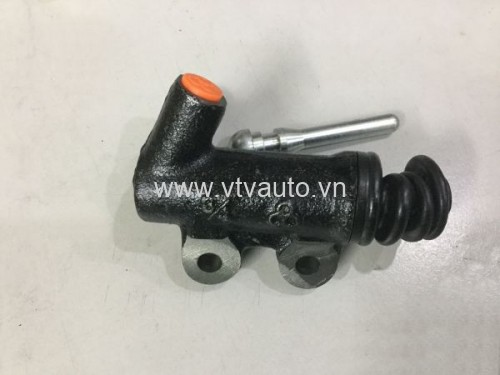 Chuột côn Honda Accord 1992-2007