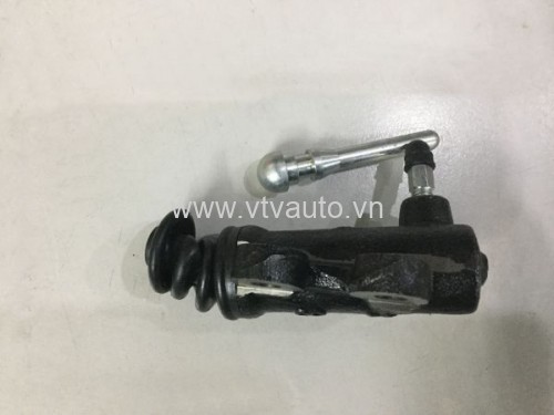 Chuột côn Honda Accord 1992-2007