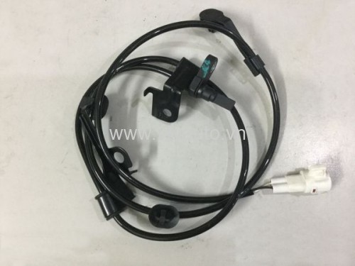 Dây cảm biến ABS trước phải Toyota Vios 2008-2013