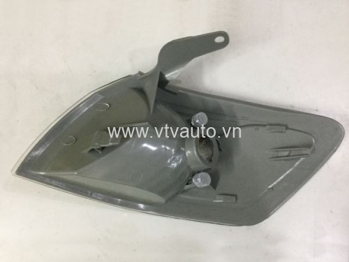 Đèn xi nhan phải Toyota Camry nhập Mỹ 1997-2001