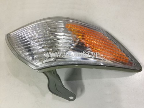 Đèn xi nhan phải Toyota Camry nhập Mỹ 1997-2001