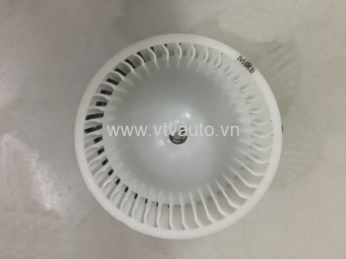 Quạt dàn lạnh Hyundai I30, 2008-2013