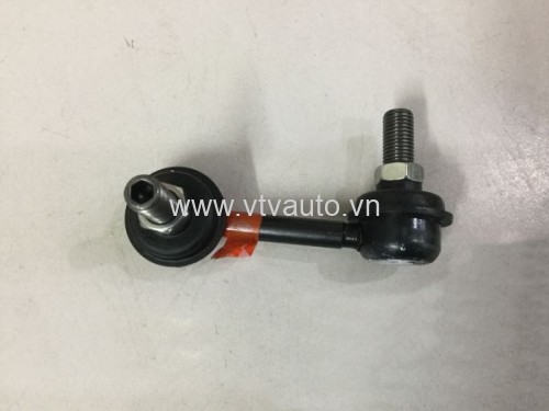 Rô tuyn cân bằng trước Honda Civic 2.0, 2007-2012
