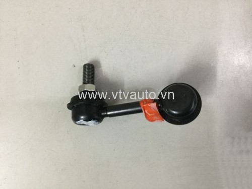 Rô tuyn cân bằng trước Honda Civic 2.0, 2007-2012