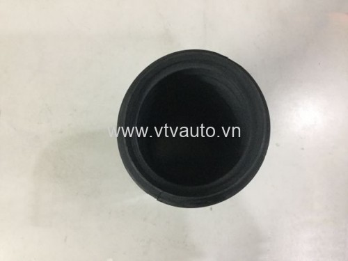 Chụp bụi giảm xóc trước Honda Civic 2006-2011