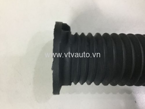 Chụp bụi giảm xóc trước Honda Civic 2006-2011