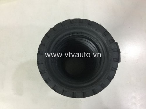 Chụp bụi giảm xóc trước Honda Civic 2006-2011