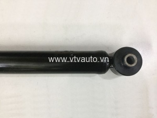 Giảm xóc sau Kia Morning 2008-2017