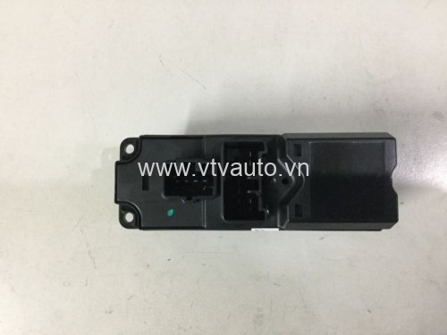 Công tắc lên kính tổng Mazda 626, 1998-2004
