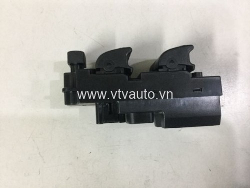 Công tắc lên kính tổng Mazda 626, 1998-2004