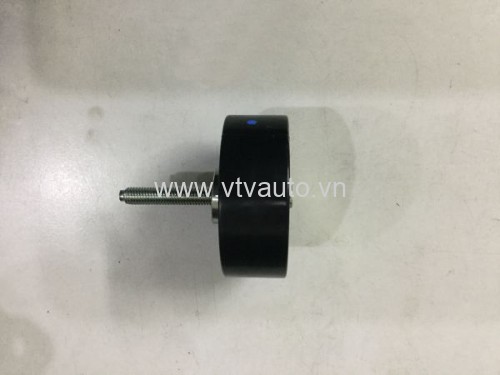 Bi tỳ dây cuaroa Ford Mondeo 2.3, 2007-2012
