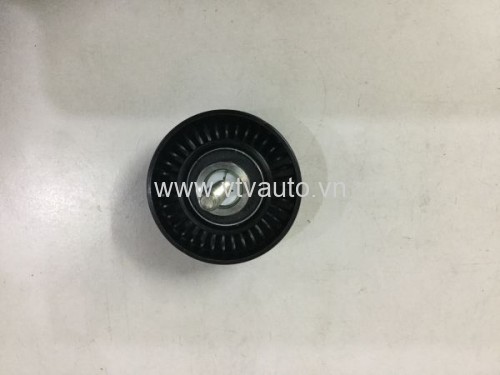 Bi tỳ dây cuaroa Ford Mondeo 2.3, 2007-2012