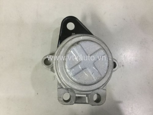 Chân máy phải Ford Mondeo 2.3, 2007-2012