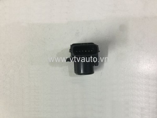 Mắt cảm biến lùi Toyota Camry 2012-2016