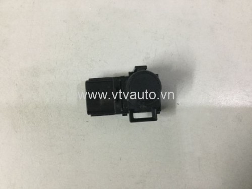 Mắt cảm biến lùi Toyota Camry 2012-2016