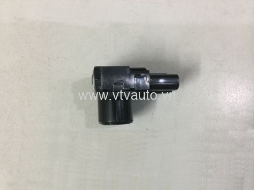 Mắt cảm biến lùi Toyota Camry 2012-2016