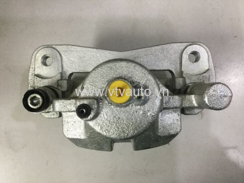 Cùm phanh trước phải Mazda 626, 2004-2008