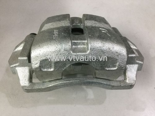 Cùm phanh trước phải Mazda 626, 2004-2008