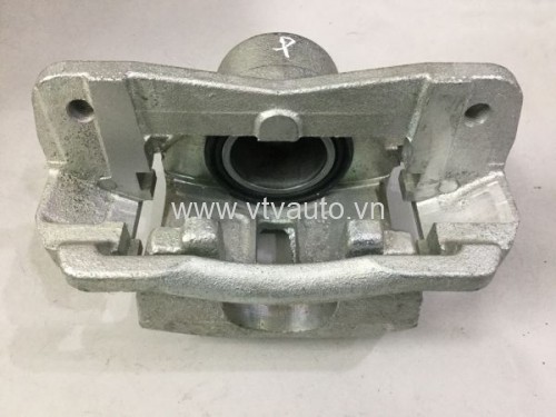 Cùm phanh trước phải Mazda 626, 2004-2008