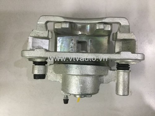 Cùm phanh trước phải Mazda 626, 2004-2008