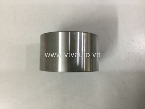 Bi tỳ cam Lexus GX470, LX470 2002-2009