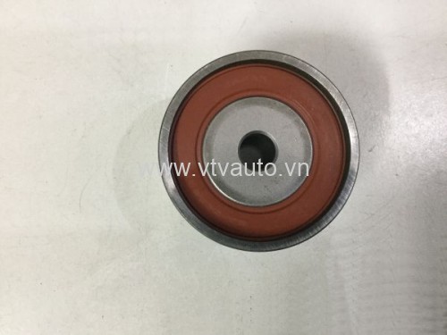 Bi tỳ cam Lexus GX470, LX470 2002-2009
