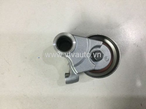 Bi tăng cam Lexus GX470, LX470 2002-2009