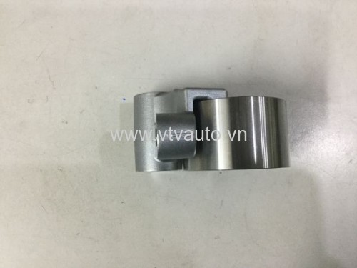 Bi tăng cam Lexus GX470, LX470 2002-2009