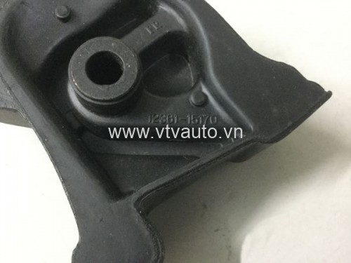 Chân máy chữ A Toyota Corolla 1.3, 1.6
