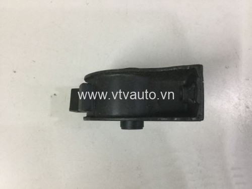 Chân máy chữ A Toyota Corolla 1.3, 1.6