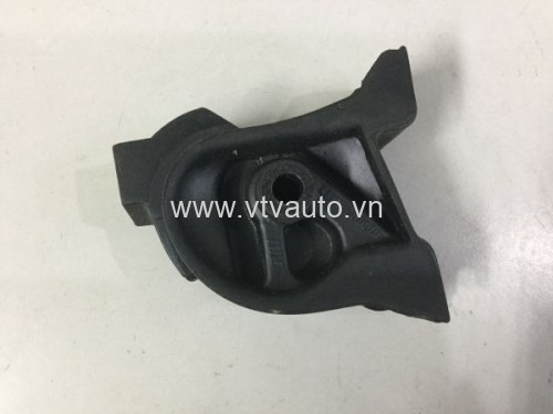 Chân máy chữ A Toyota Corolla 1.3, 1.6