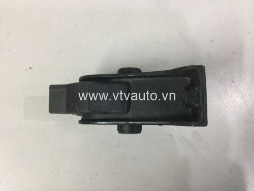 Chân máy chữ A Toyota Corolla 1.3, 1.6