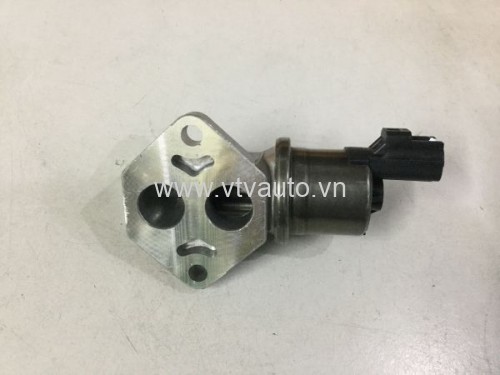 Van không tải Ford Mondeo V6, 2.5, 2002-2006
