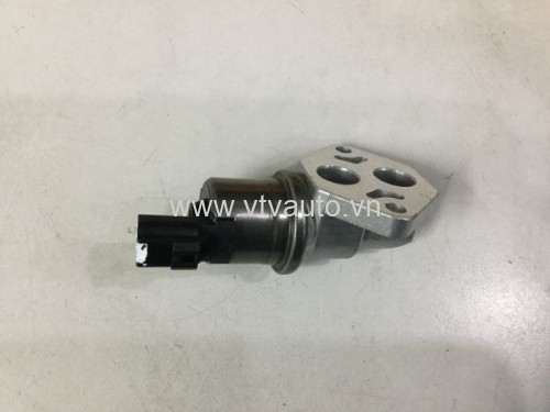 Van không tải Ford Mondeo V6, 2.5, 2002-2006