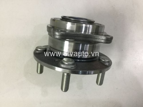 Cụm bi may ơ sau Hyundai Veracruz
