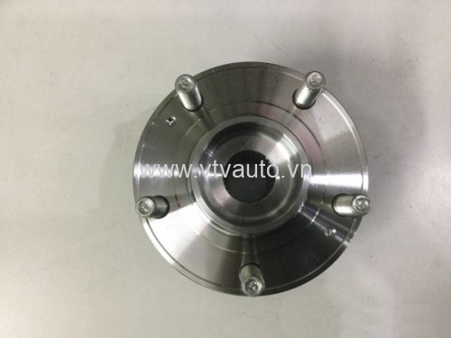 Cụm bi may ơ sau Hyundai Veracruz