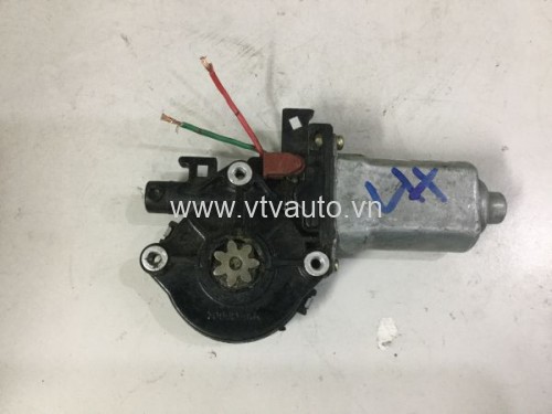 Mô tơ lên kính LH (Bãi) Toyota Cressida 1991-1996