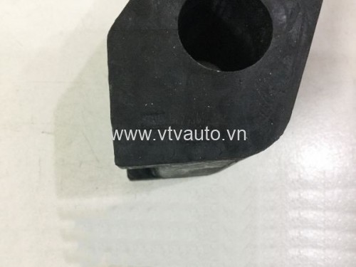 Cao su cân bằng trước Toyota Vios 2008-2013