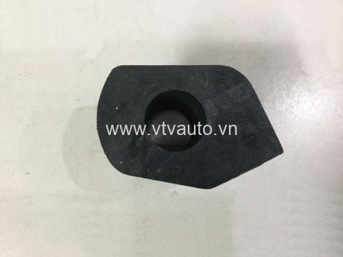 Cao su cân bằng trước Toyota Vios 2008-2013