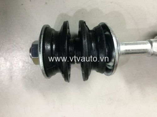 Cao su đầu thanh cân bằng Toyota Vios 2008-2013