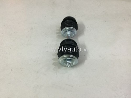 Cao su đầu thanh cân bằng Toyota Vios 2008-2013