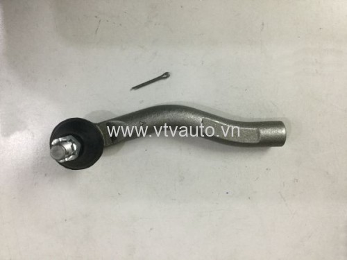 Rô tuyn lái ngoài Toyota Vios 2008-2013