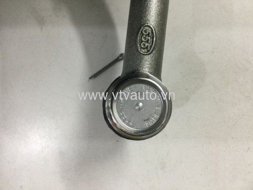 Rô tuyn lái ngoài Toyota Vios 2008-2013